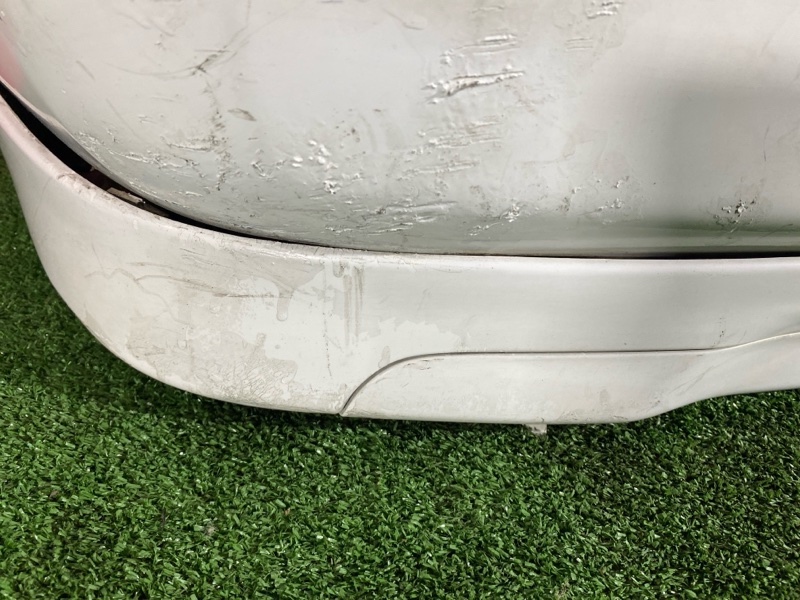 Бампер, 8600 рублей, Красноярск