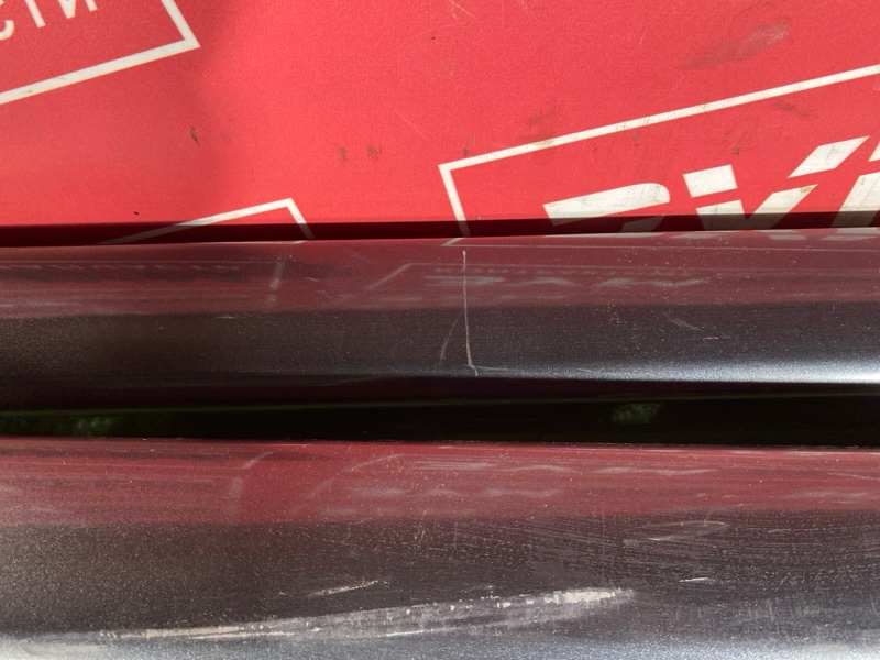 Порог, 6500 рублей, Красноярск