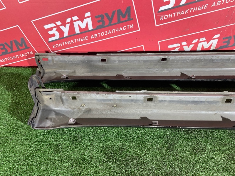 Порог, 6500 рублей, Красноярск