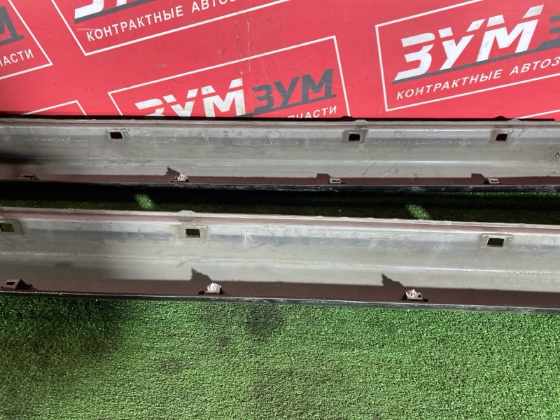 Порог, 6500 рублей, Красноярск