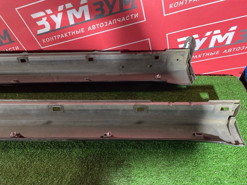 Порог, 6500 рублей, Красноярск