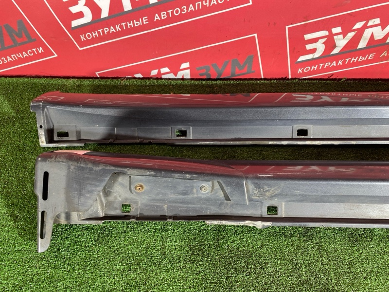 Порог, 6500 рублей, Красноярск