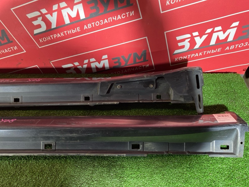 Порог, 6500 рублей, Красноярск