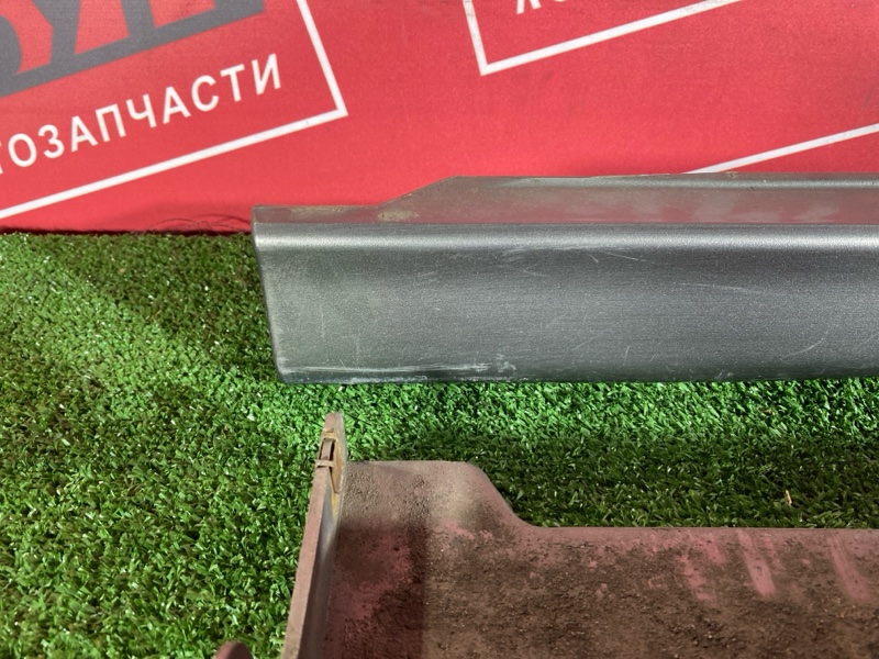 Порог, 2500 рублей, Красноярск