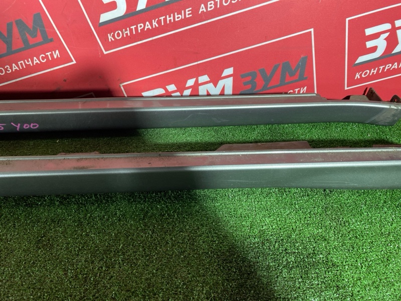 Порог, 2500 рублей, Красноярск