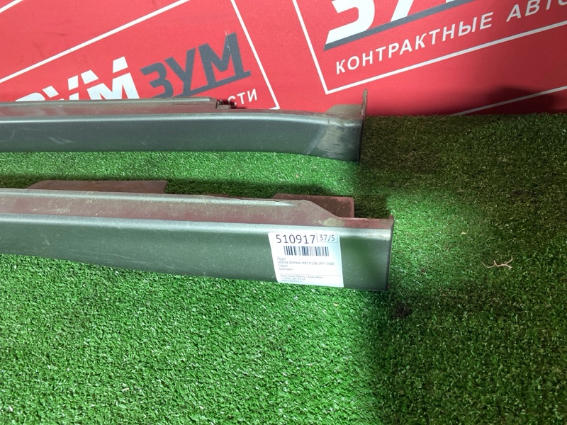 Порог, 2500 рублей, Красноярск