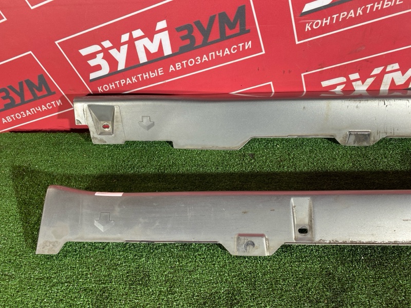 Порог, 2500 рублей, Красноярск