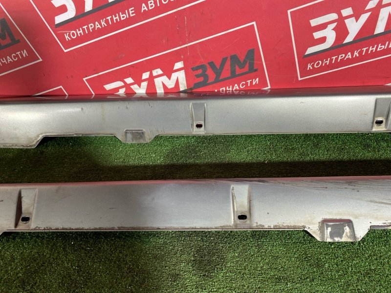 Порог, 2500 рублей, Красноярск