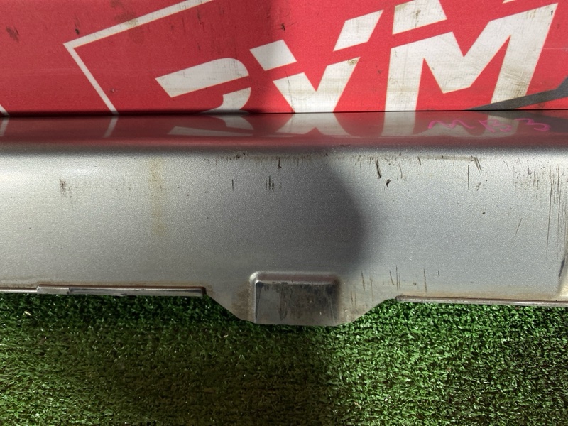 Порог, 2500 рублей, Красноярск