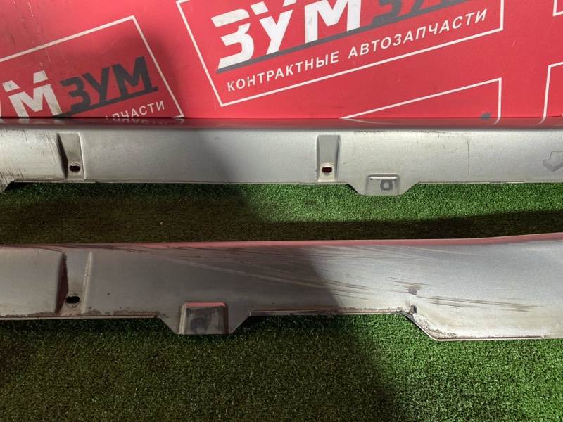 Порог, 2500 рублей, Красноярск