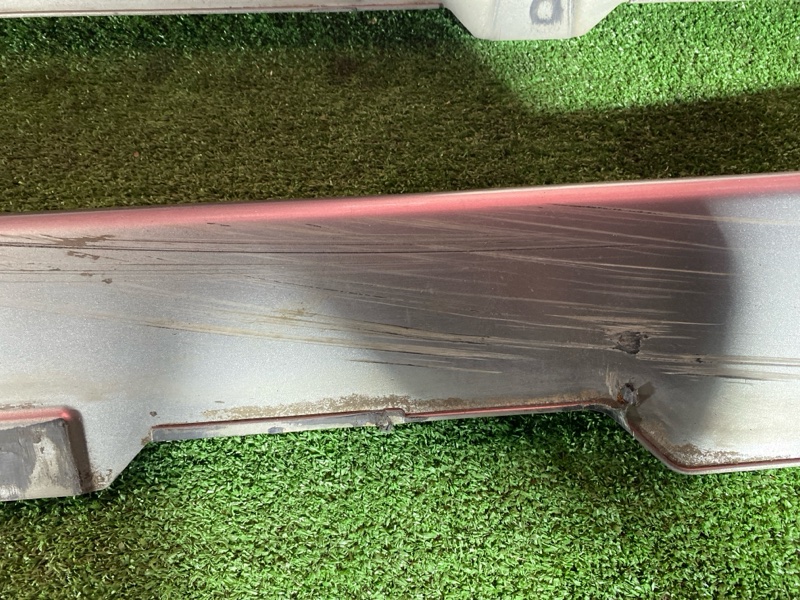 Порог, 2500 рублей, Красноярск