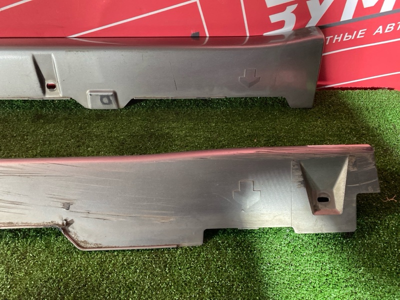 Порог, 2500 рублей, Красноярск