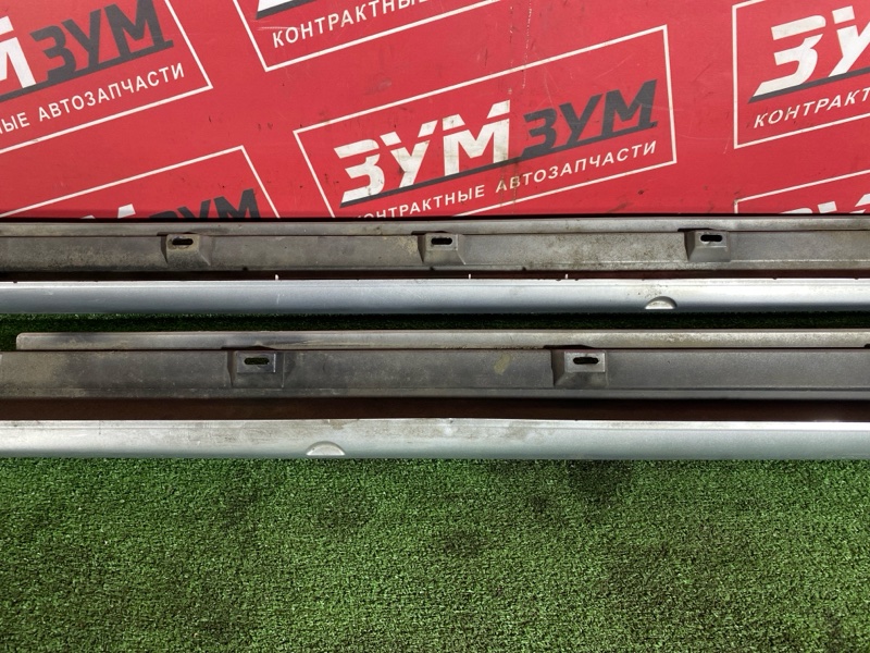 Порог, 7000 рублей, Солонцы