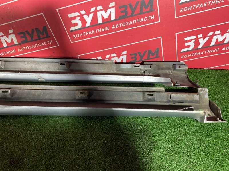 Порог, 7000 рублей, Солонцы