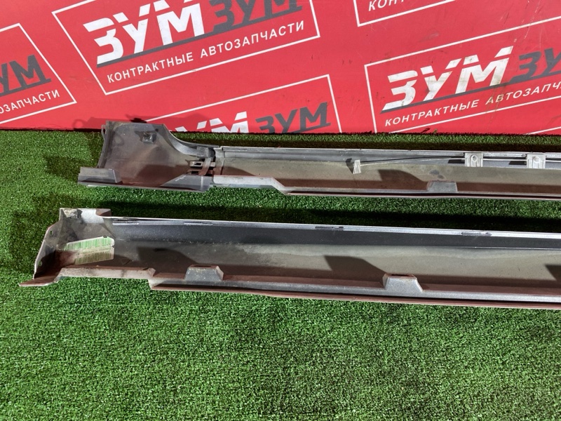 Порог, 7000 рублей, Солонцы