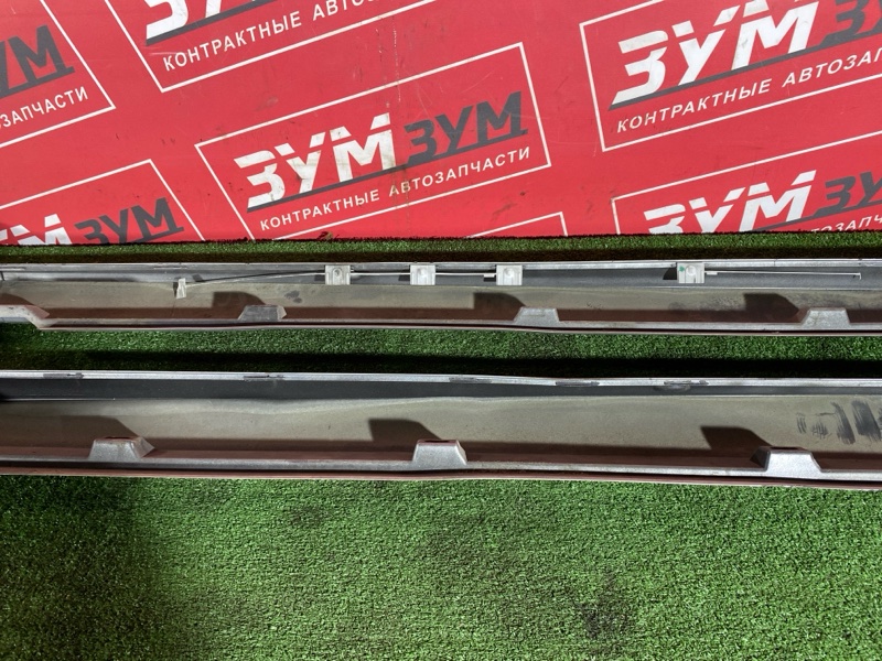 Порог, 7000 рублей, Солонцы