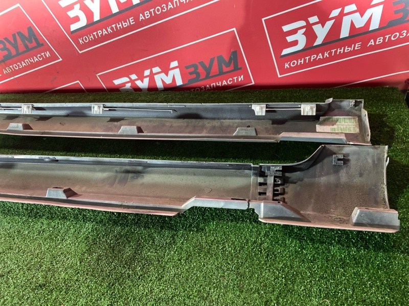 Порог, 7000 рублей, Солонцы