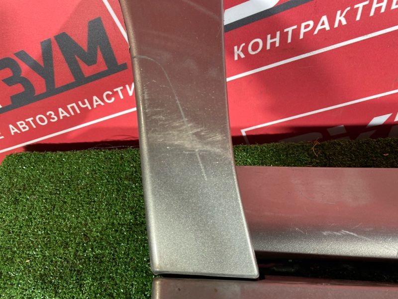 Порог, 4800 рублей, Красноярск