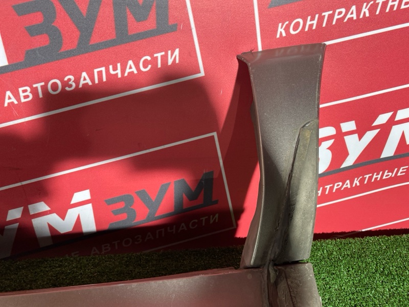Порог, 4800 рублей, Красноярск