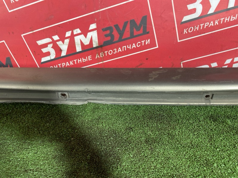 Порог, 4800 рублей, Красноярск