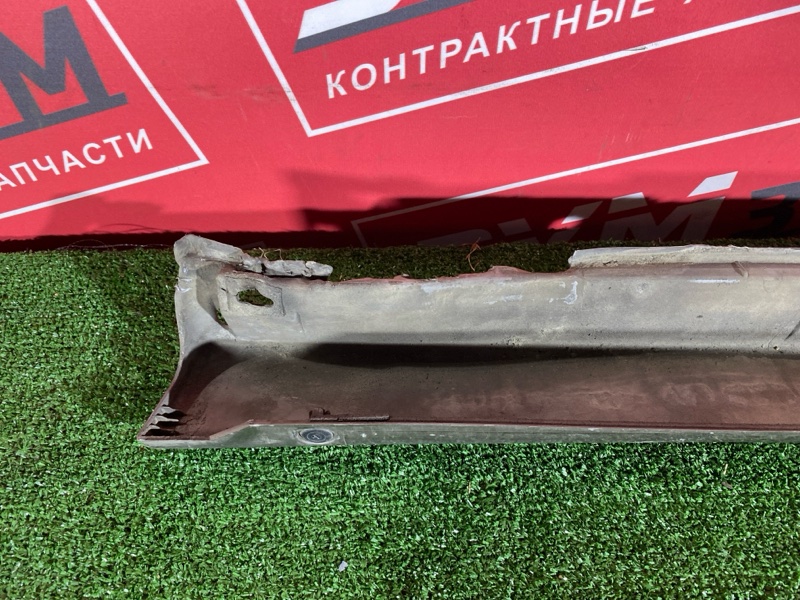 Порог, 4800 рублей, Красноярск