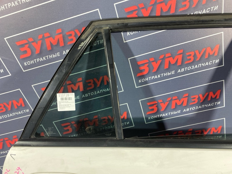 Дверь боковая, 6000 рублей, Красноярск