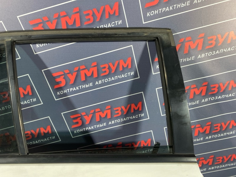 Дверь боковая, 6000 рублей, Красноярск