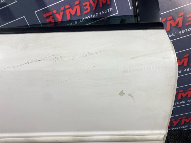 Дверь боковая, 6000 рублей, Красноярск