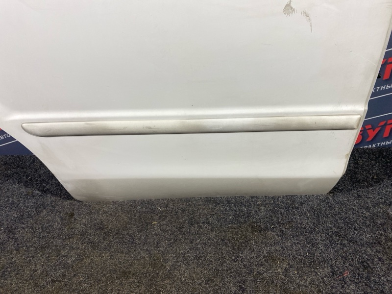 Дверь боковая, 6000 рублей, Красноярск