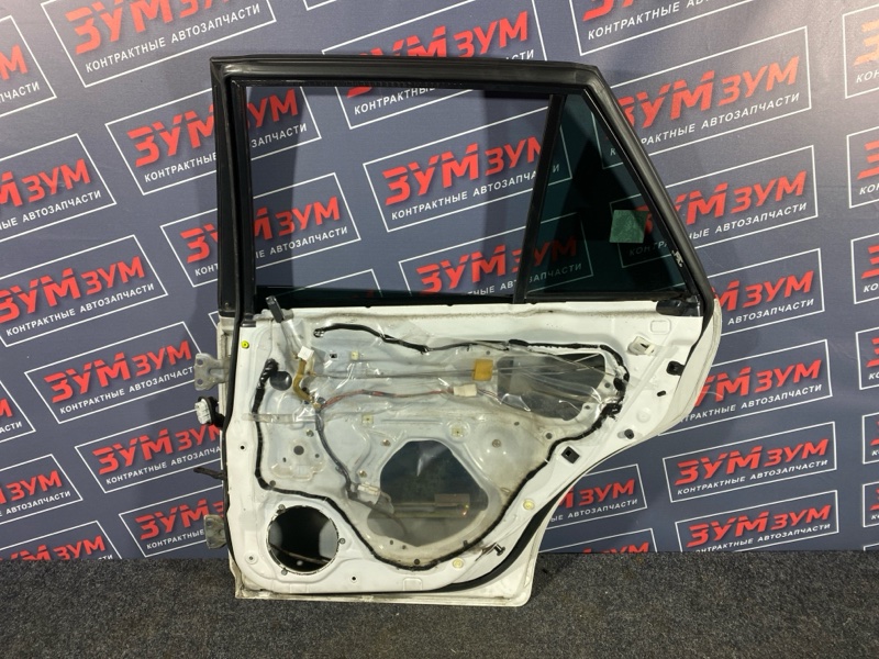 Дверь боковая, 6000 рублей, Красноярск