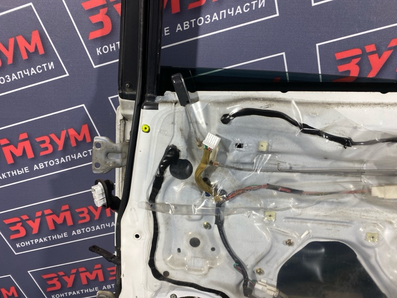 Дверь боковая, 6000 рублей, Красноярск