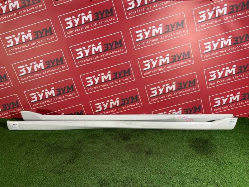 Порог, 7600 рублей, Красноярск