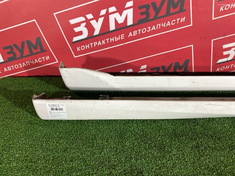 Порог, 7600 рублей, Красноярск