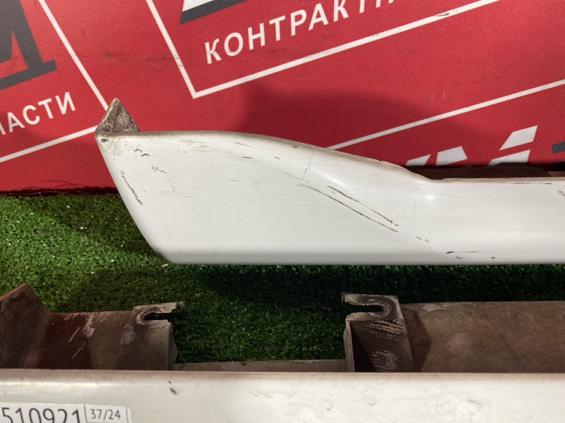 Порог, 7600 рублей, Красноярск