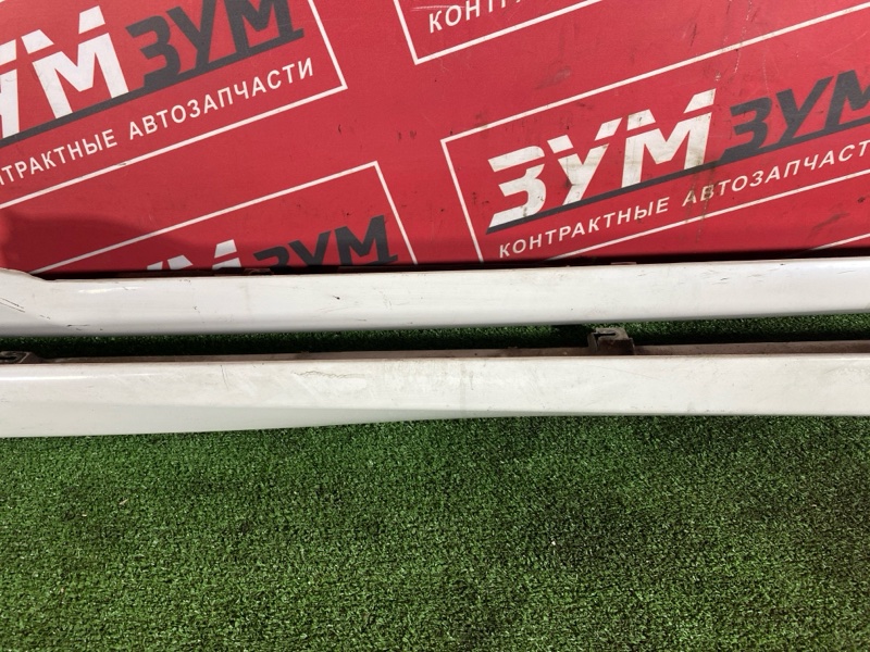 Порог, 7600 рублей, Красноярск