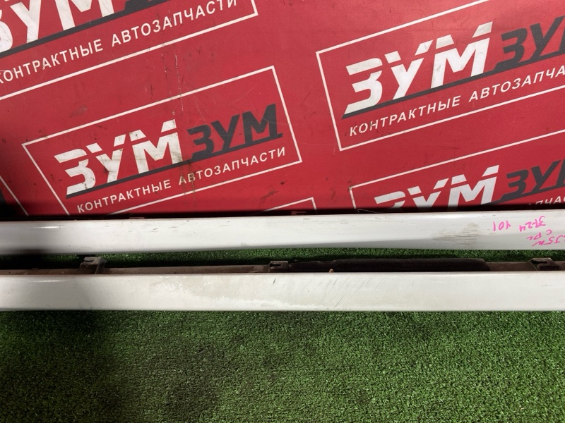 Порог, 7600 рублей, Красноярск