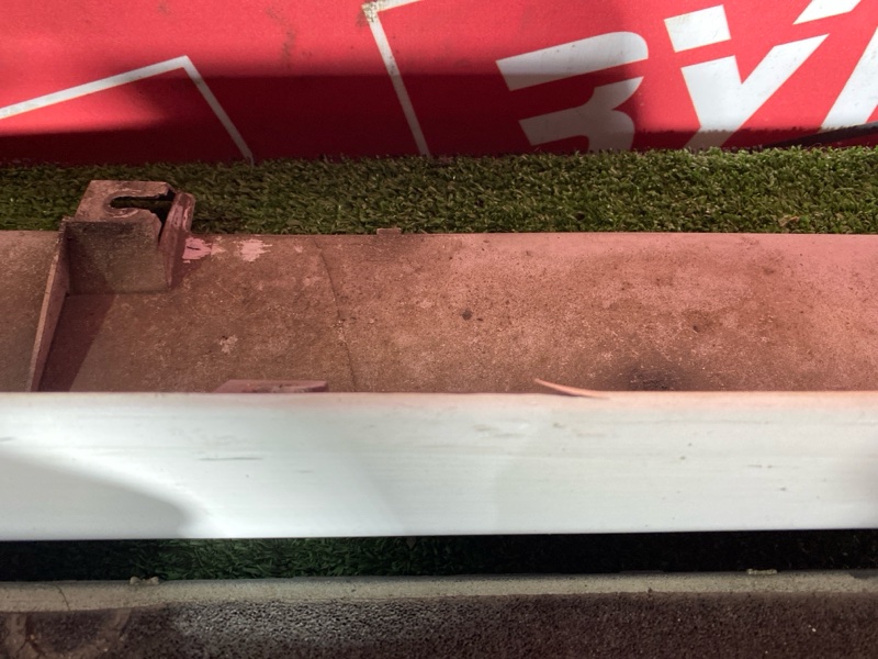 Порог, 7600 рублей, Красноярск