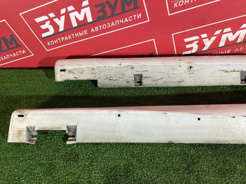 Порог, 7600 рублей, Красноярск