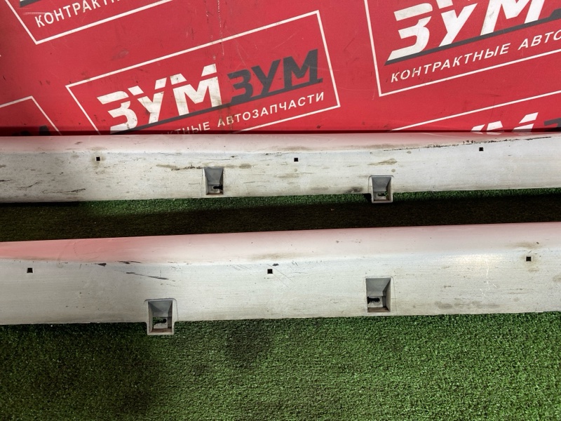 Порог, 7600 рублей, Красноярск