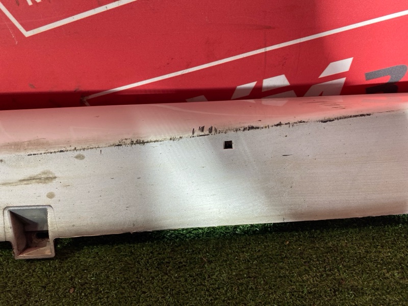 Порог, 7600 рублей, Красноярск