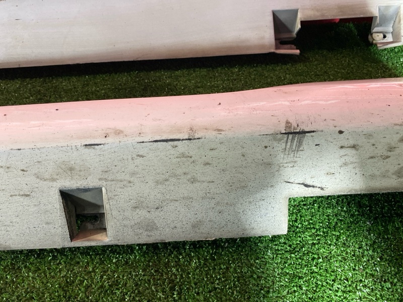 Порог, 7600 рублей, Красноярск