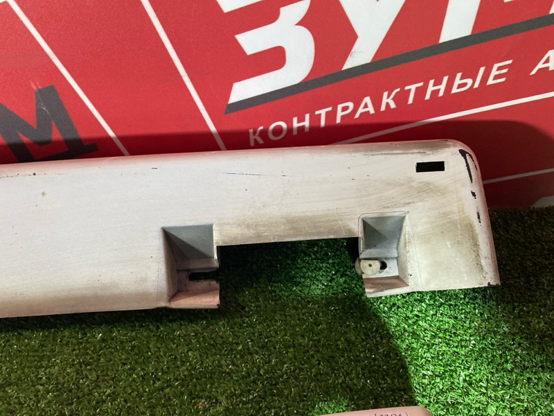 Порог, 7600 рублей, Красноярск