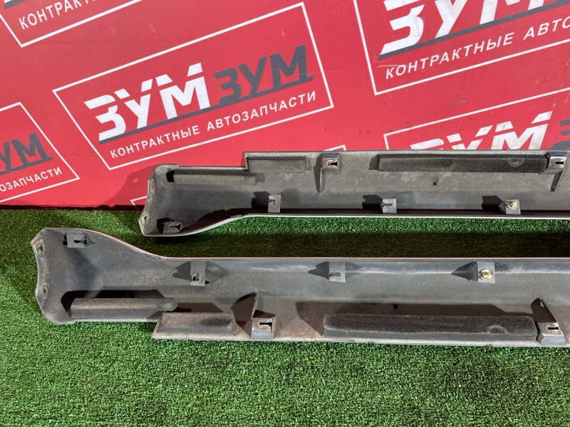 Порог, 7600 рублей, Красноярск