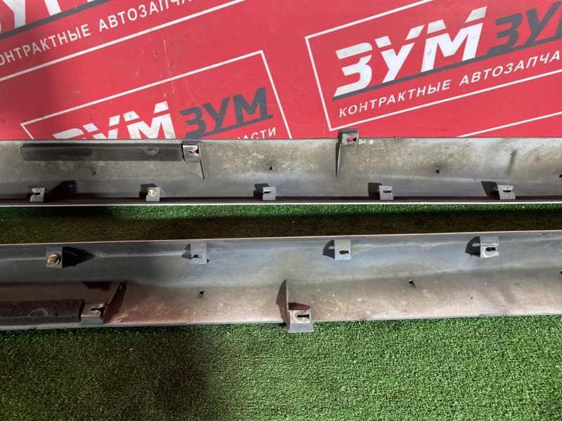 Порог, 7600 рублей, Красноярск