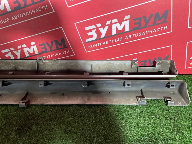 Порог, 7600 рублей, Красноярск