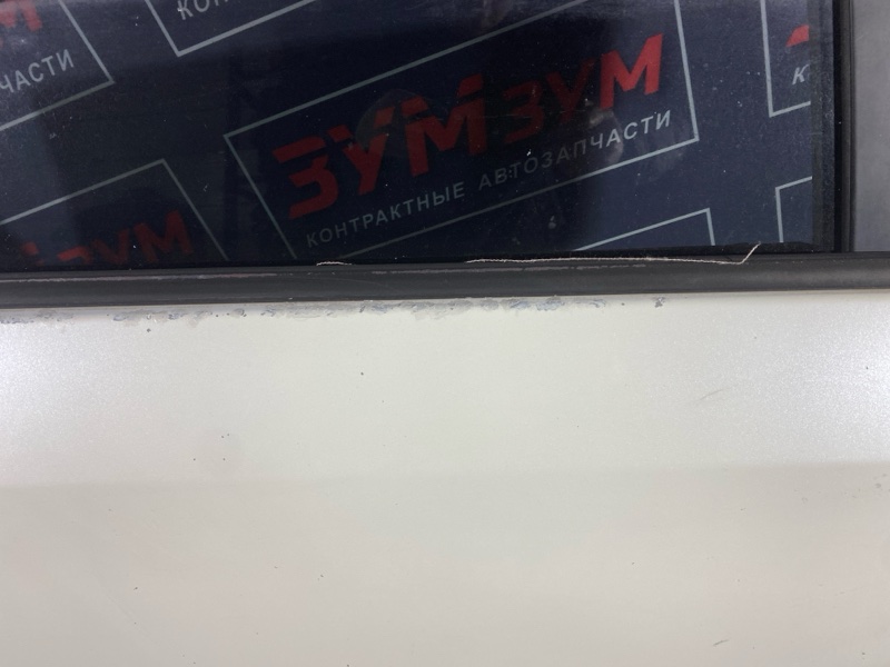 Дверь боковая, 5000 рублей, Красноярск