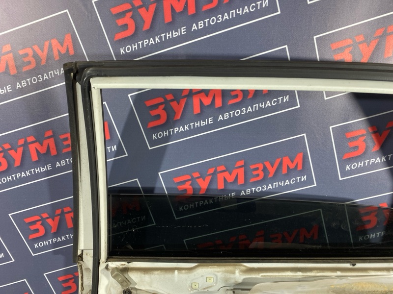 Дверь боковая, 5000 рублей, Красноярск