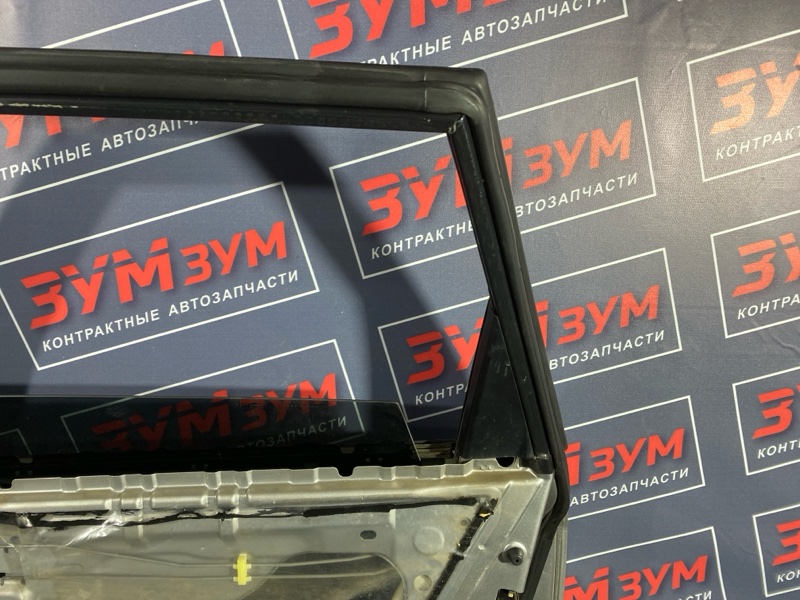 Дверь боковая, 7000 рублей, Красноярск