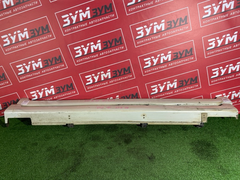 Порог, 4800 рублей, Красноярск