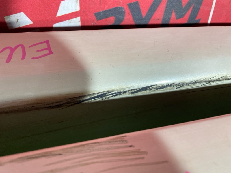 Порог, 4800 рублей, Красноярск